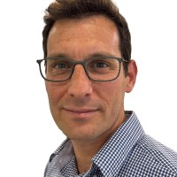 Featured client testimonial